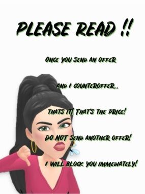 ‼️𝐀𝐓𝐓𝐄𝐍𝐓𝐈𝐎𝐍‼️